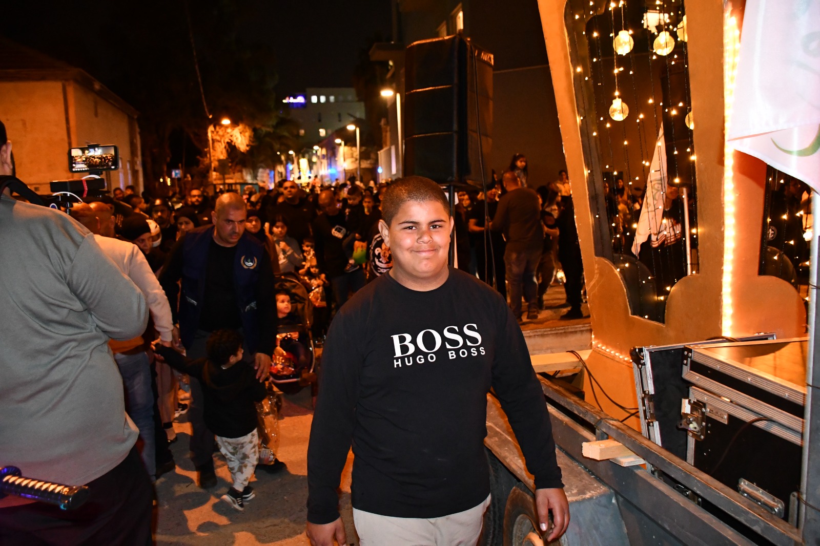 WhatsApp Image 2022-04-02 at 10.33.35 PM (1).jpeg